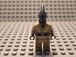 Lego Star Wars Coleman Trebor (sw0480) Episode 2