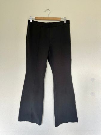 Uniqlo / Stoffhose (Gr. L)