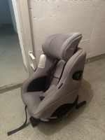 Kindersitz Auto 0-18 KG