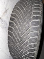185/60 R15