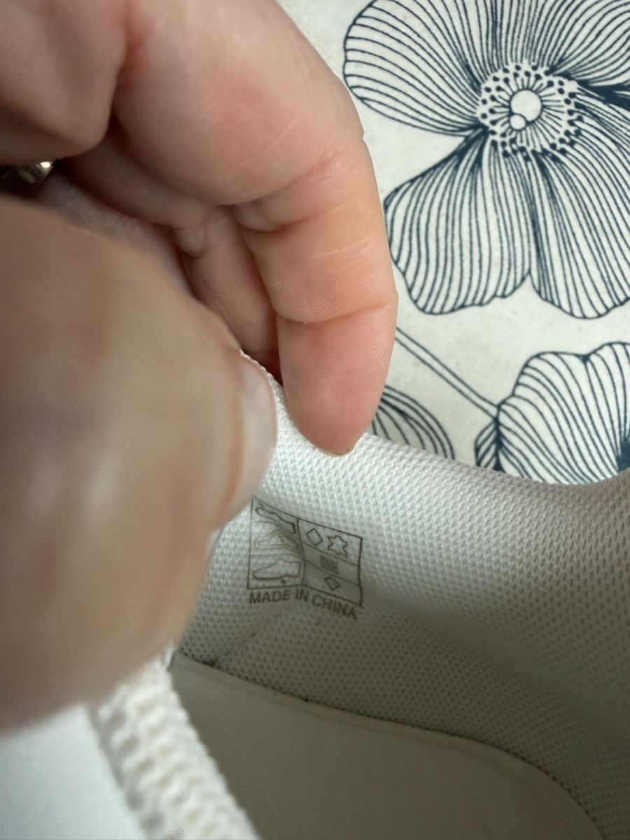 Mexx Scarpe da donna: Baskets Mexx taille 41 – Nuovo e nell'imballaggio originale da Savagnier venduto da Pivovar2 3