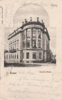 Basel-Handels-Bank-1901