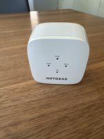 Netgear WiFi Range Extender