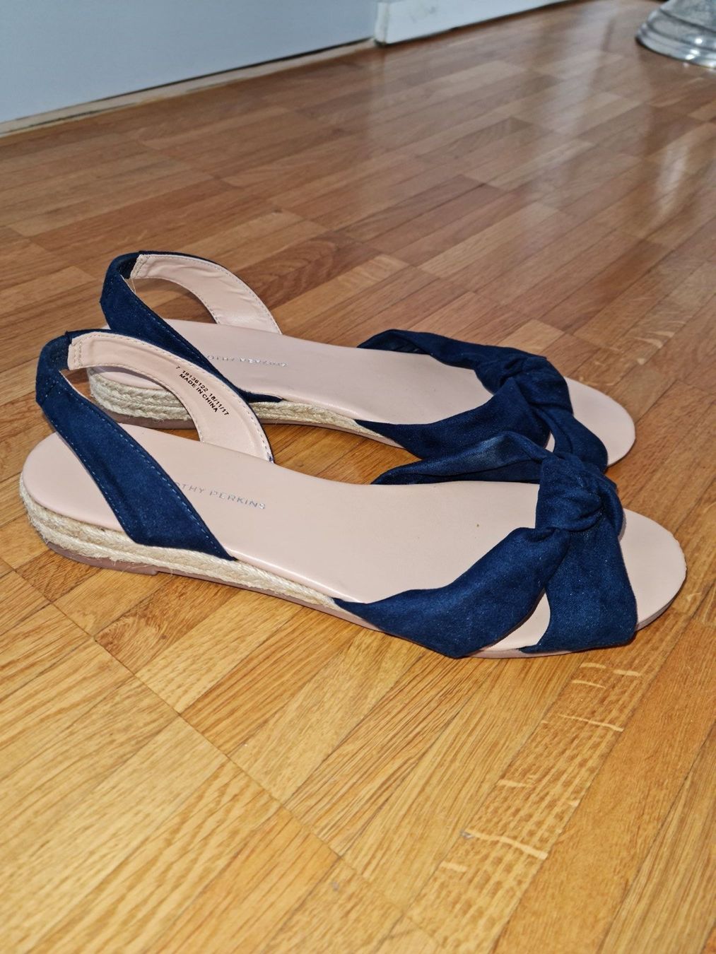 Scarpe da donna: Damen Sandalen – Nuovo (secondo la descrizione) da Jona venduto da Bubi22 1