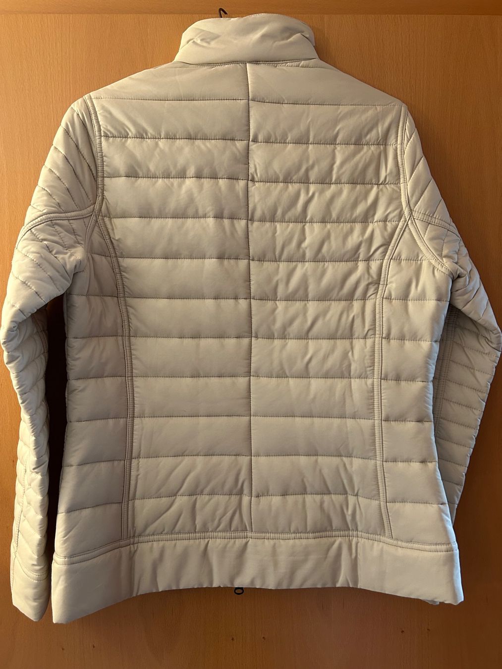 Barbour Giacche: Veste Barbour – Nuovo (secondo la descrizione) da Lausanne venduto da dia_2dtc 1