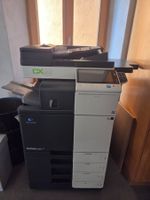 Imprimante / Photocopieuse / Scanner