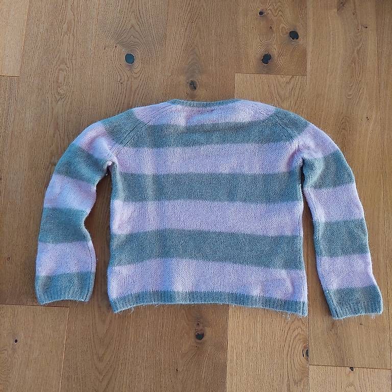 Pullover & Sweatshirts: Wollpullover Fynch Hatton – Gebraucht aus Fehraltorf von fridolin024 1