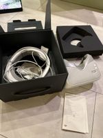 DJI Goggles VR Brille mit Zubeh. originalverpackt