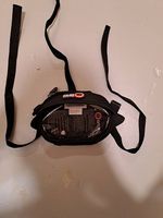 Roller Motorrad Handy Halterung 