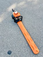Heckenschere Stihl HS 82 R