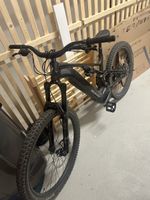 Specialized Turbo Levo G4 Alloy (2026)