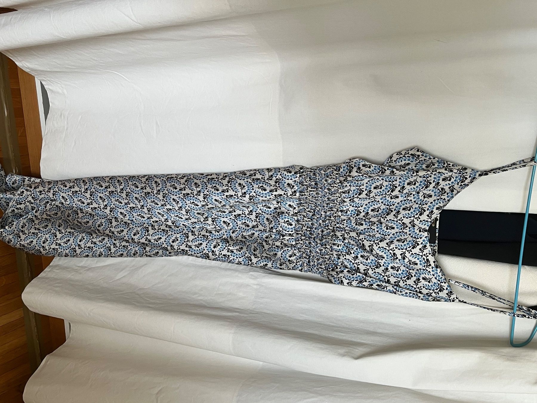 Maje Vestiti: Robe – Usato da Versoix venduto da ste_9jdv 1