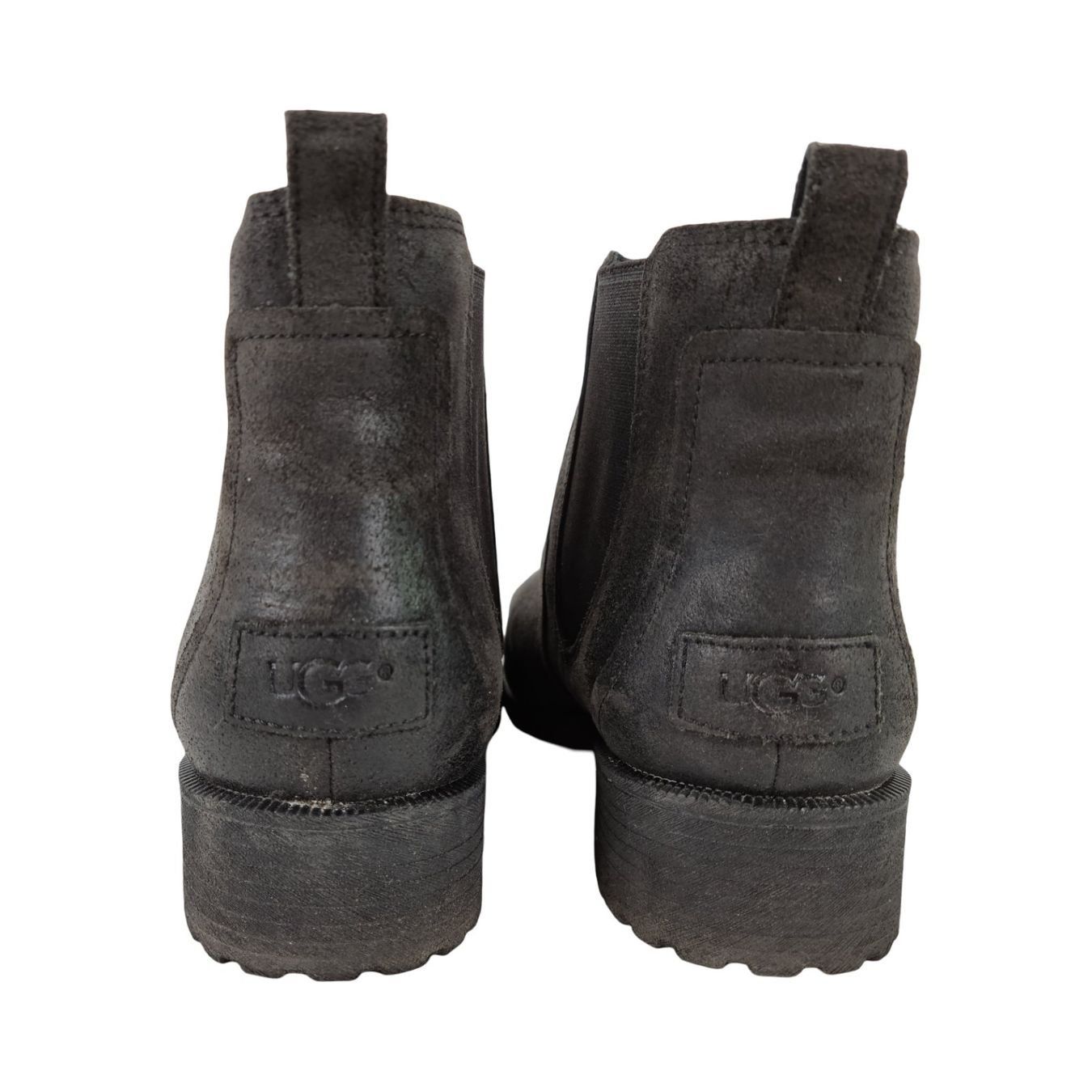 Ugg Damenschuhe: UGG Boots Damen Gr. 41 – Gebraucht aus Russikon von izumi2010 3