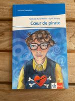 Coeur de pirate - Nathalie Karanfilovic Cyril Skinazy Klett