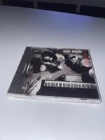 Gary Moore After Hours CD