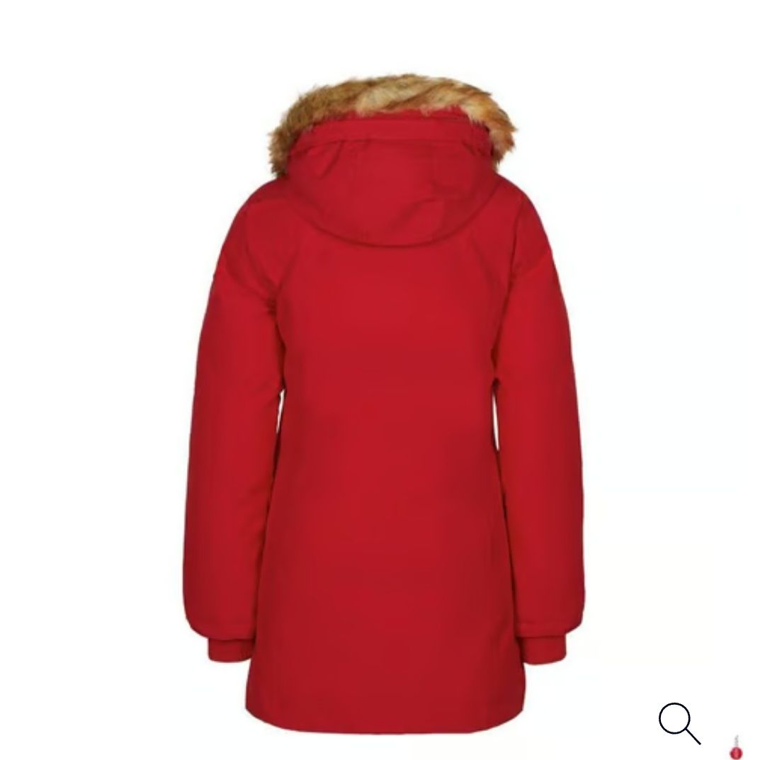 Cappotti: Parka – Nuovo e nell'imballaggio originale da Camignolo venduto da Hakunamat5 1
