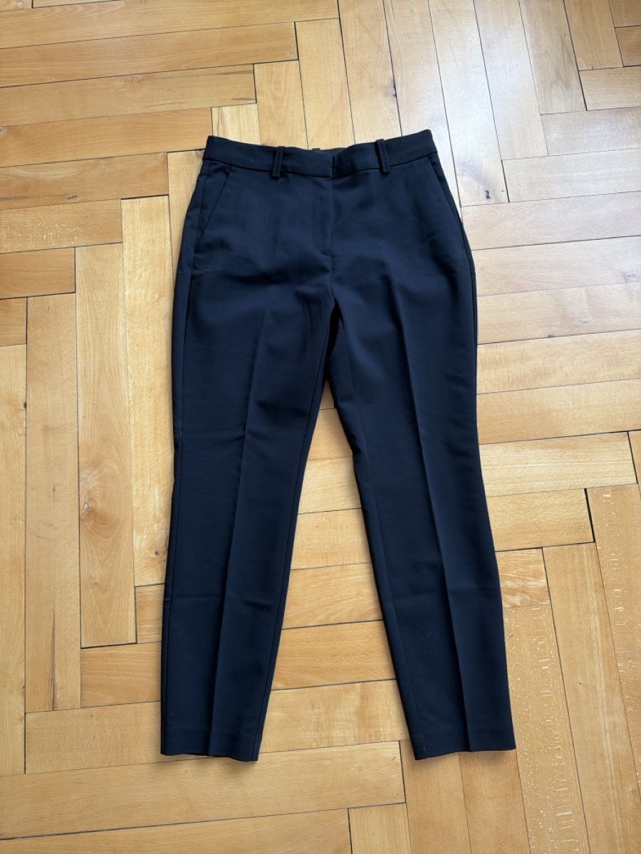 H&M Pantaloni: H&M Hose – Usato da Solothurn venduto da Vintage87