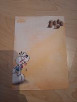 Diddl Blatt Nr. 131 A6