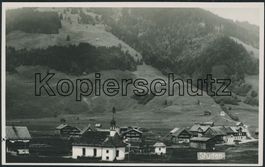 SZ Studen - Unteriberg