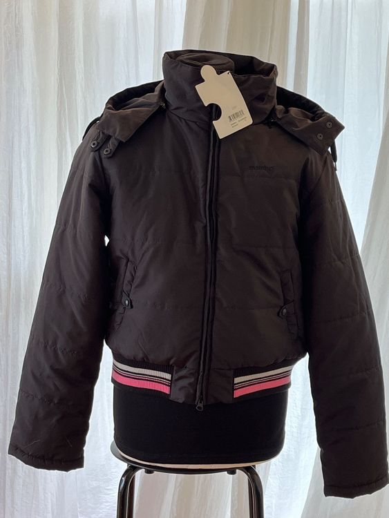 Jacke Gr.40 | Kaufen auf Ricardo
