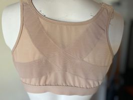 BH nach OP, super soft neuwertig 90B
