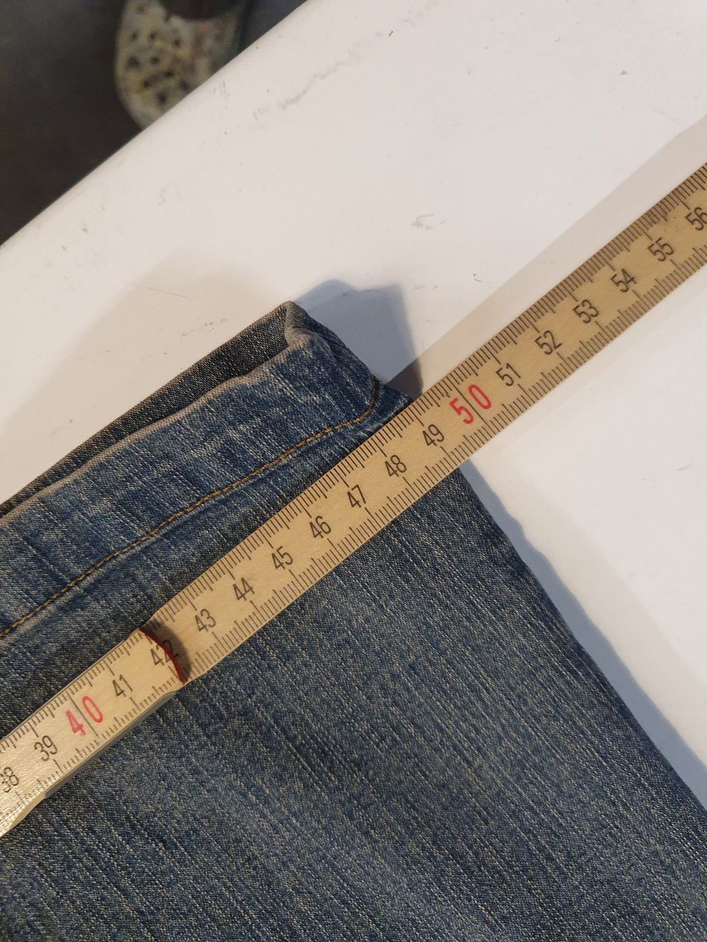 S.Oliver Vestiti: S. Oliver Jenaskleid grösse 36 – Usato da Zürich venduto da loosebone 3