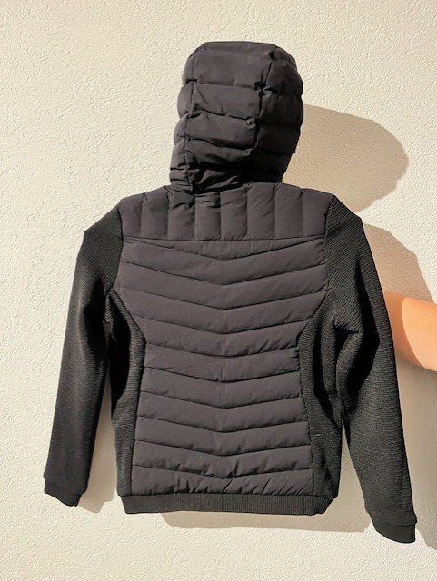 Engelbert Strauss Giacche & Cappotti: Engelbert Strauss Jacke – Usato da Uznach venduto da manulas 1