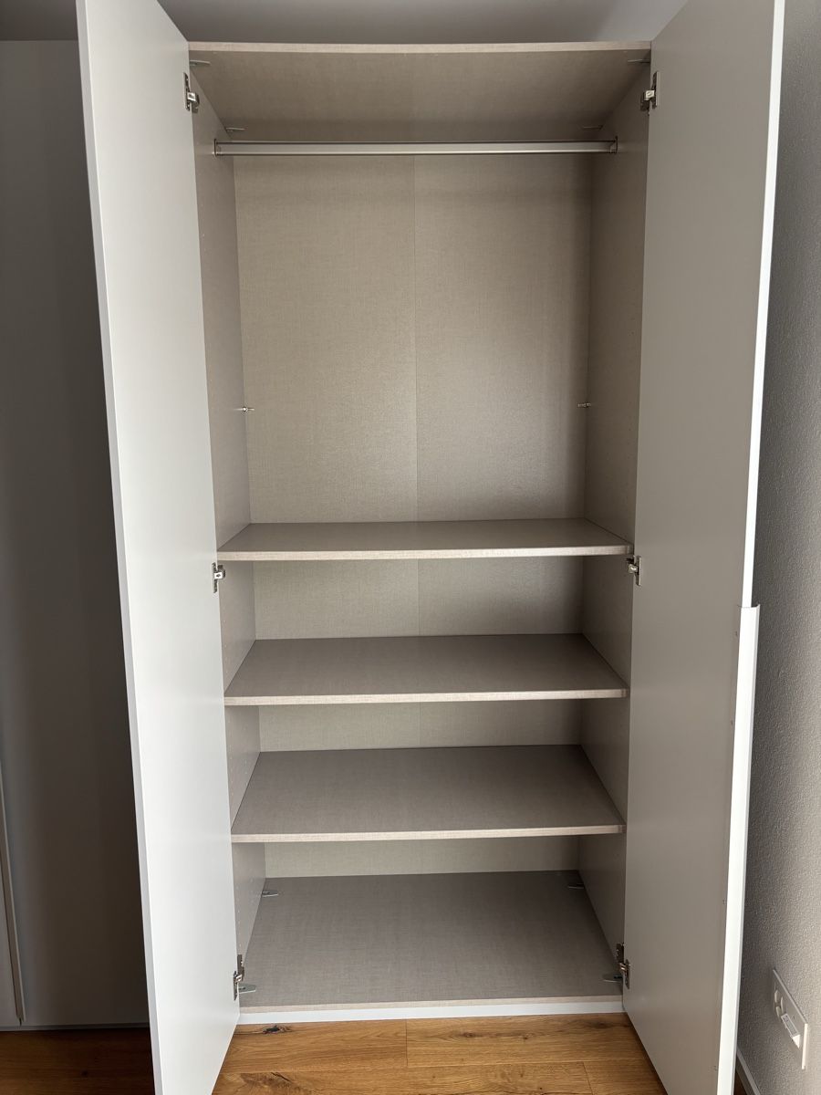Armoires: Kleiderschrank – Neuf (Voir description) à Aadorf par mar_5527 3