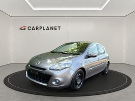 Renault Clio 1.2 100