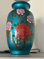Wunderschöne China Vase / Vase im chinesischen Stil
