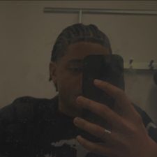 Profile image of Vintageflo16