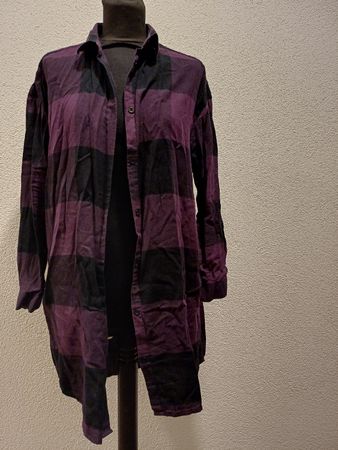 Hemd xs