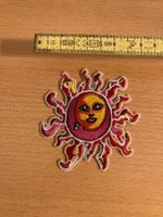 Patch Sticker Aufnäher 71