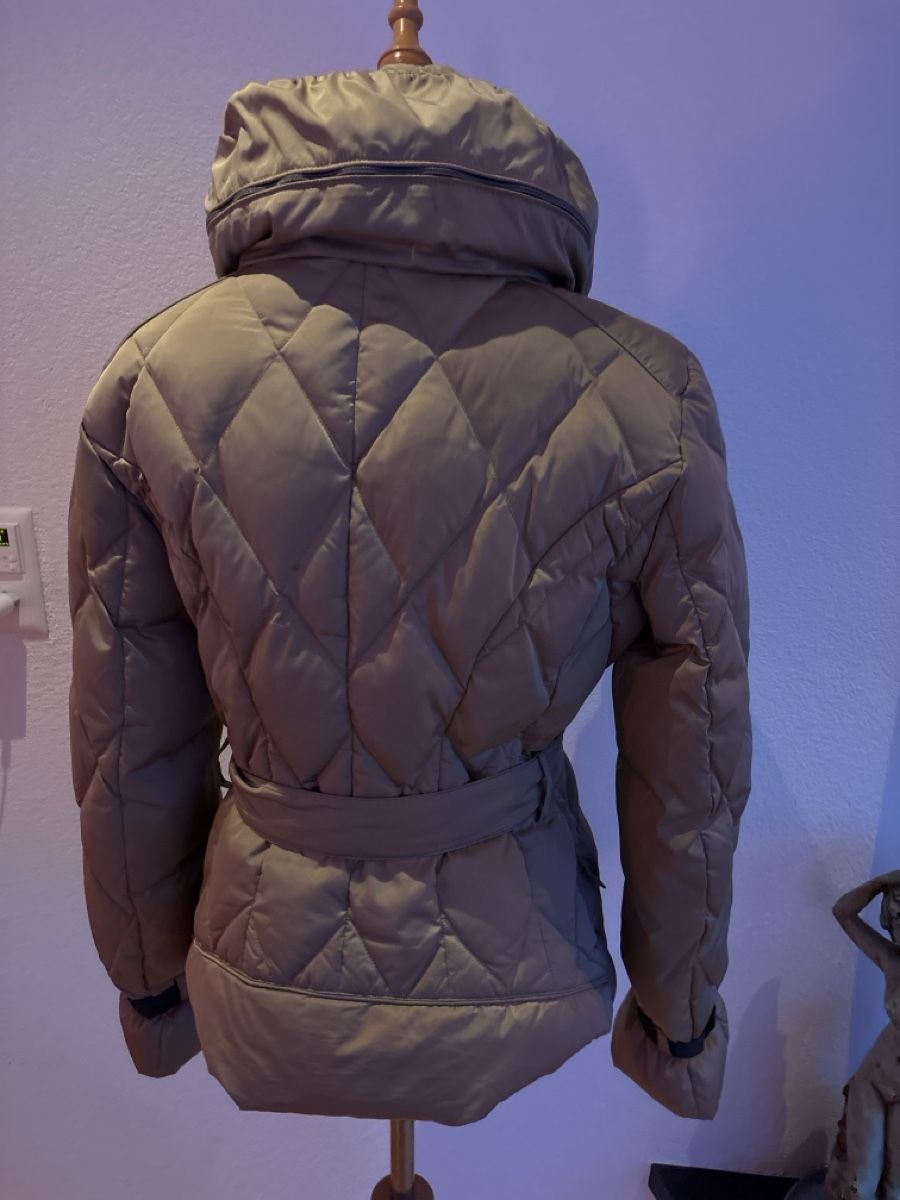 Max Mara Vestes: Weekend Max Mara Jacke Gr 36 – Neuf (Voir description) à Embrach par Dmoney 2