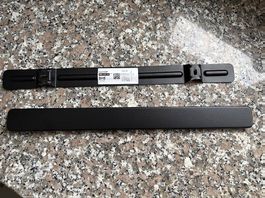 Hultarp IKEA  Magnetleiste 38cm