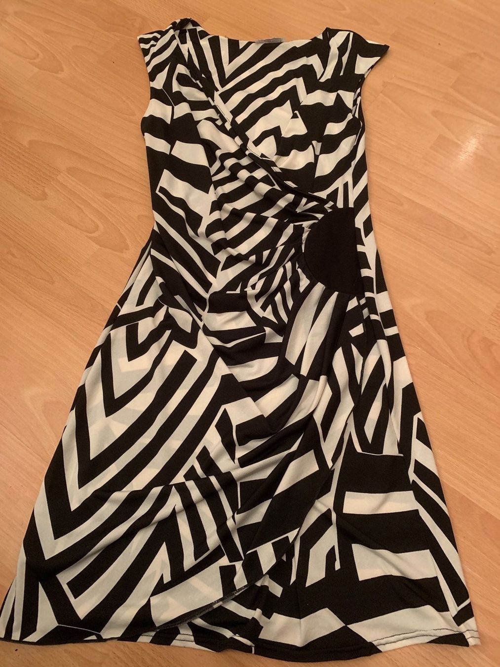 Promod Kleider: Jolie robe Promod t. S – Gebraucht aus MEYRIN von Gwendo10
