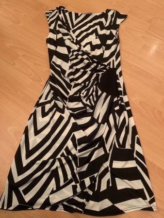 Jolie robe Promod t. S