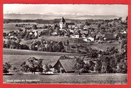 ILLNAU