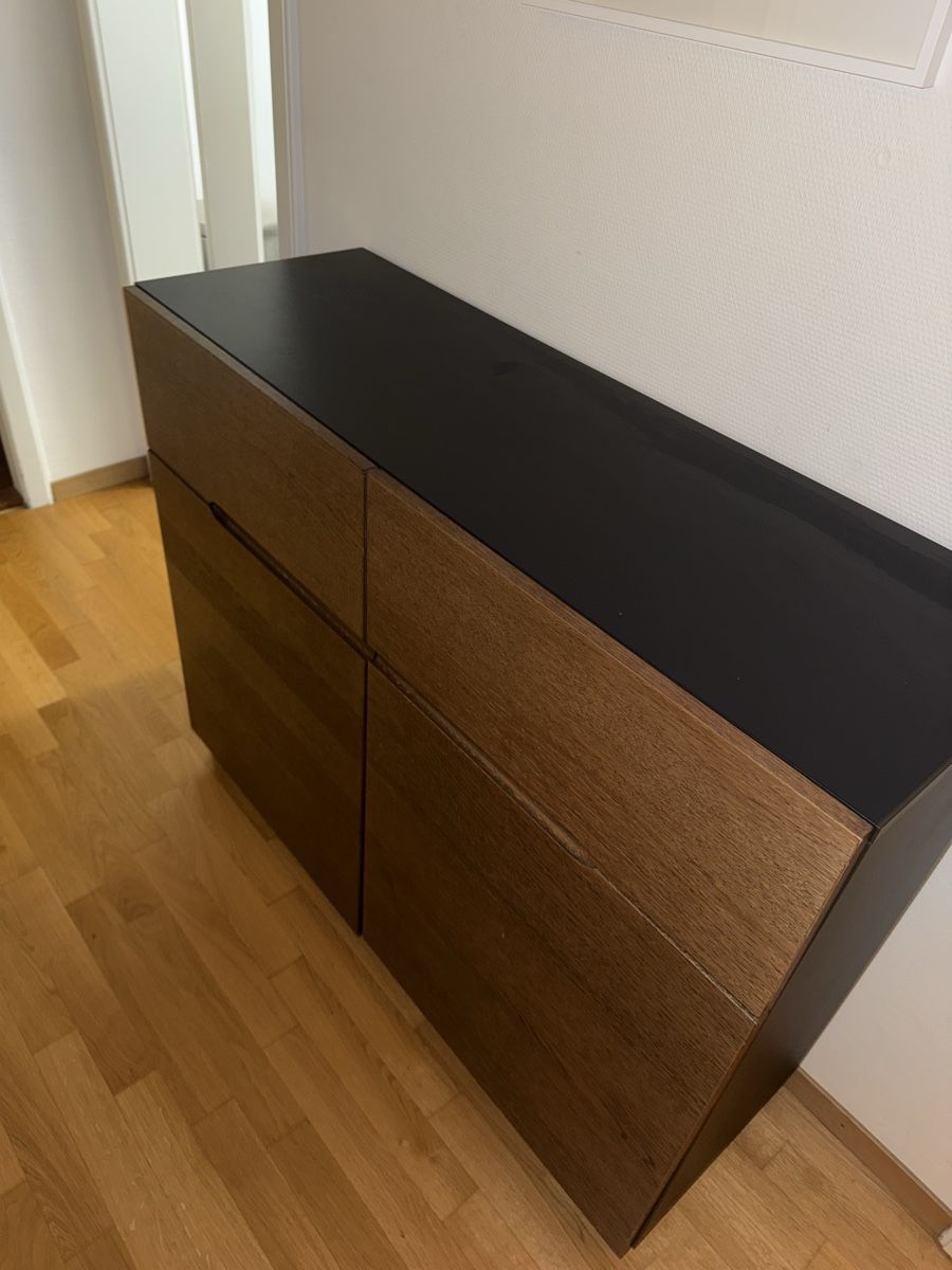 Ikea Regale: IKEA BESTÅ – Gebraucht aus Zürich von seb_m7h5