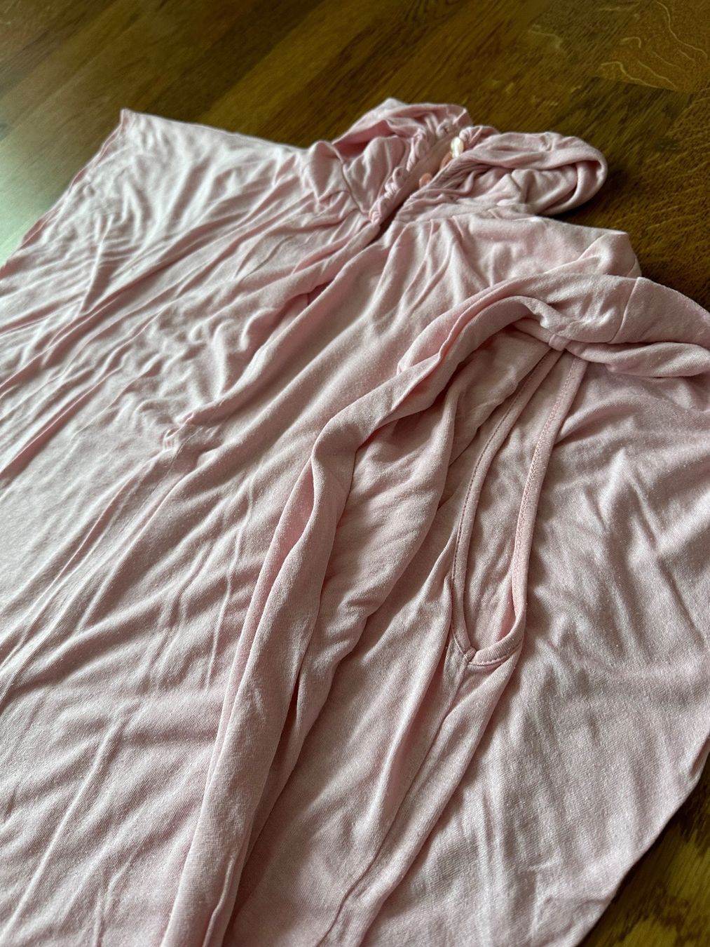 Escada Chemisiers: Escada Bluse – D'occasion à Ebikon par nat_jzh5 5