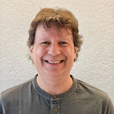 Profile image of pdallo