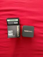 Huda Beauty Easy Bake Matcha Milk Cake Setting Powder