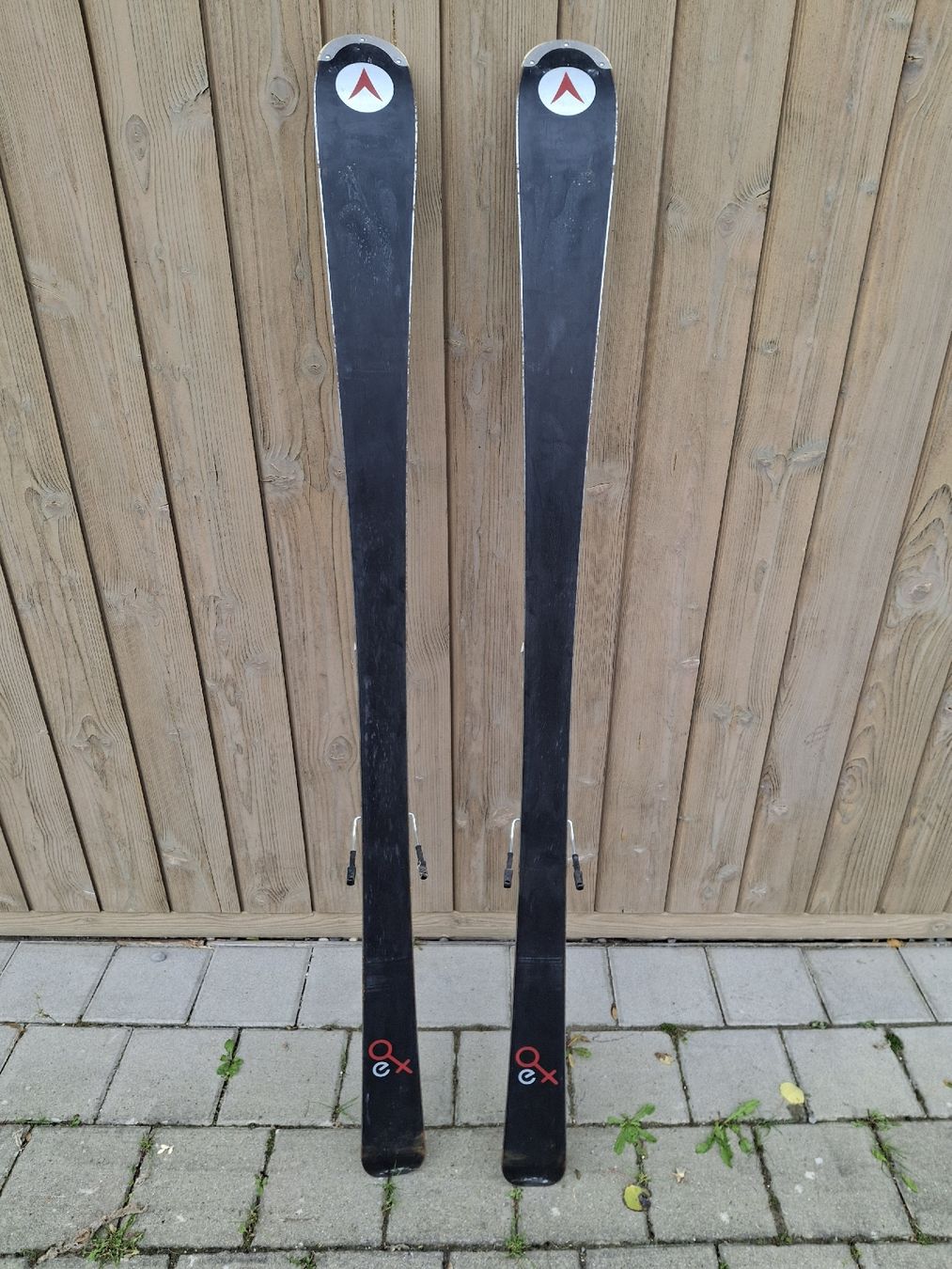Dynastar Sci: Dynastar Ski 163cm – Usato da Plasselb venduto da PG14 5