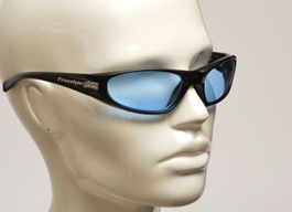 Freestyle Damen Sonnen- / Sportbrille