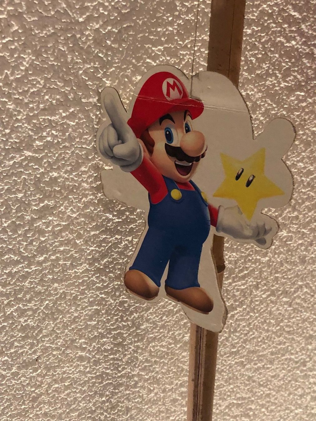 Nintendo Giochi: Mario Party 9 Mobile – Usato da Kestenholz venduto da Matti_10 3