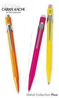 Feinminenstift Caran d´Ache844 NEON Neu 3 Stück!