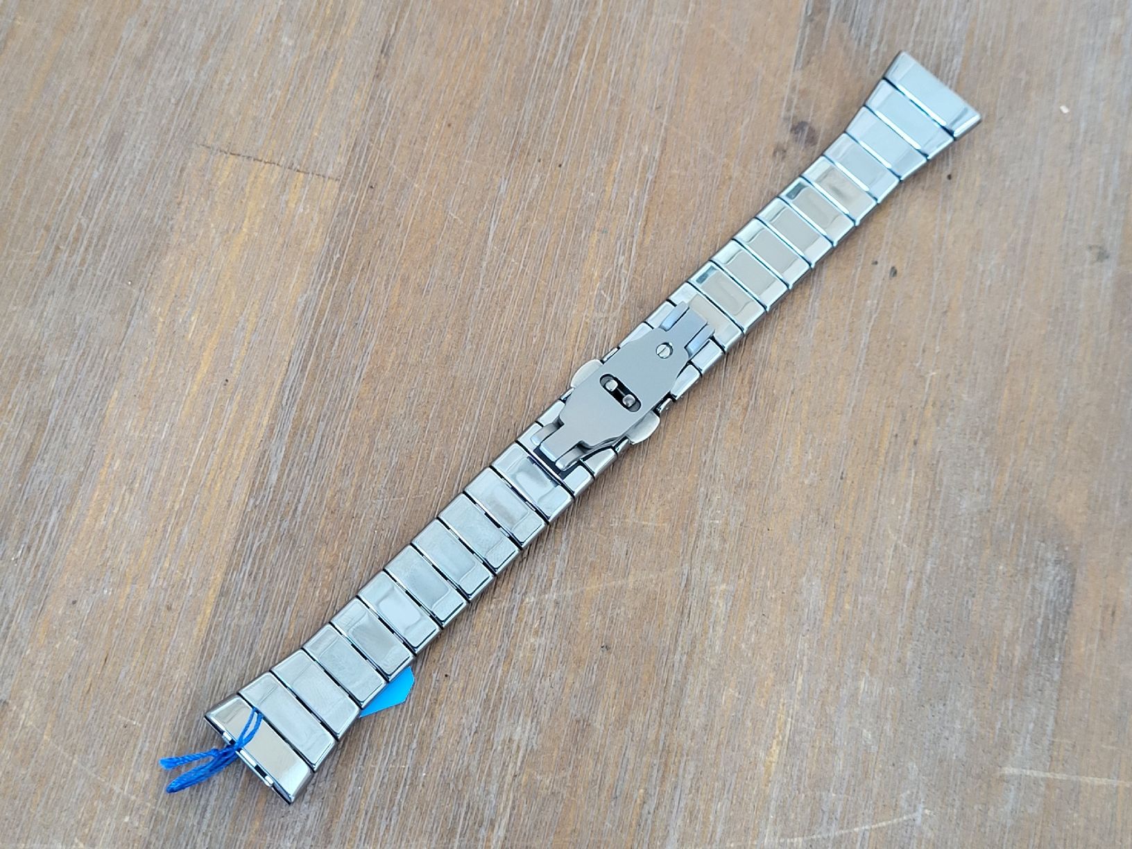 Rado Orologi: UHRENBAND RADO SINTRA NEU – Nuovo (secondo la descrizione) da Lommiswil venduto da Fridu_C 2