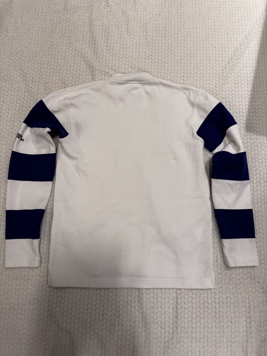 Calvin Klein Maglioni & Felpe: Calvin Klein Pulli, Grösse S, Top Zustand – Usato da Kehrsatz venduto da Adrenalina1 2