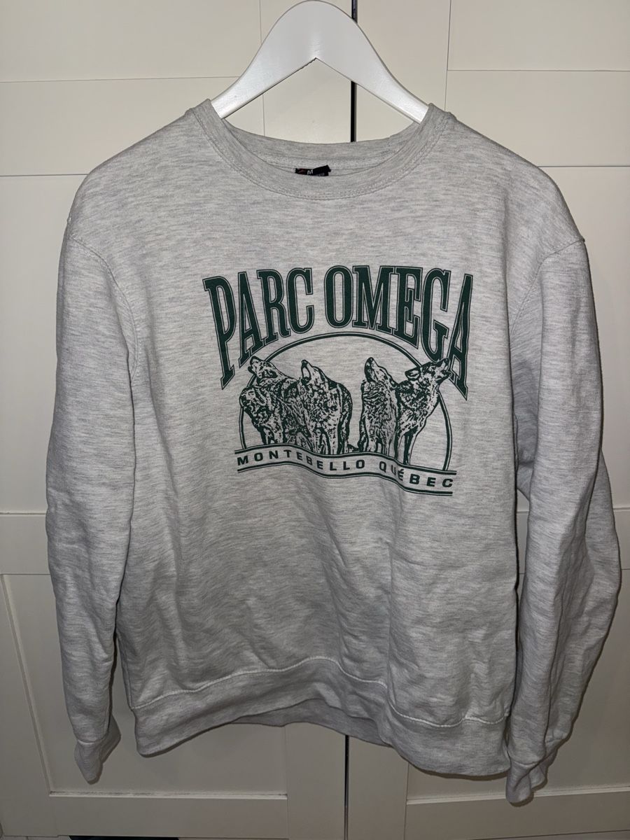 Pullover & Sweatshirts: Vintage Sweater  – Gebraucht aus Luzern von Itsclaire 2