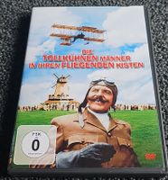 Die tollkühnen Männer in ihren fliegenden Kisten (22528)